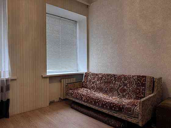 Снимите квартиру на Энеиды (Бажова), 36, парк Кириловка Дніпро