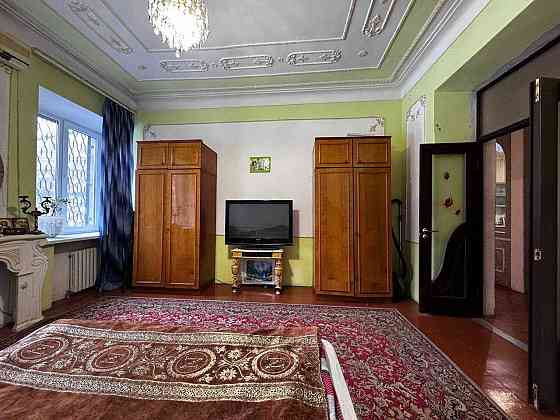 Снимите квартиру на Энеиды (Бажова), 36, парк Кириловка Дніпро