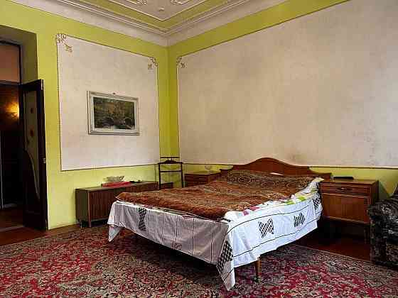 Снимите квартиру на Энеиды (Бажова), 36, парк Кириловка Дніпро