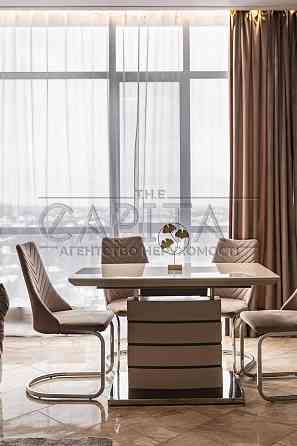 ‼️Аренда жк Park Avenue VIP (Парк Авеню Вип) Голосеевский‼️ Демеевская Киев