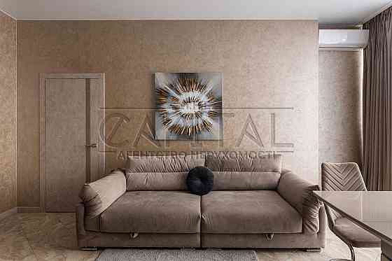 ‼️Аренда жк Park Avenue VIP (Парк Авеню Вип) Голосеевский‼️ Демеевская Киев