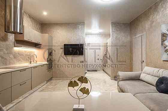 ‼️Аренда жк Park Avenue VIP (Парк Авеню Вип) Голосеевский‼️ Демеевская Киев