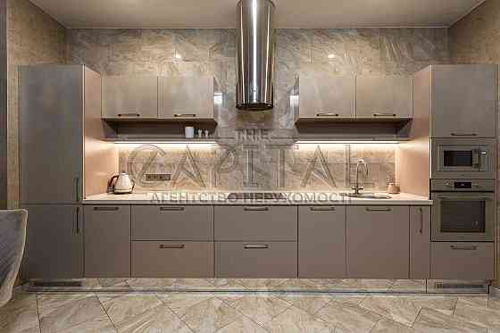 ‼️Аренда жк Park Avenue VIP (Парк Авеню Вип) Голосеевский‼️ Демеевская Киев