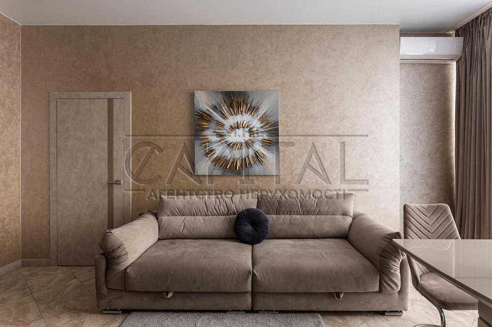 ‼️Аренда жк Park Avenue VIP (Парк Авеню Вип) Голосеевский‼️ Демеевская Киев - изображение 5