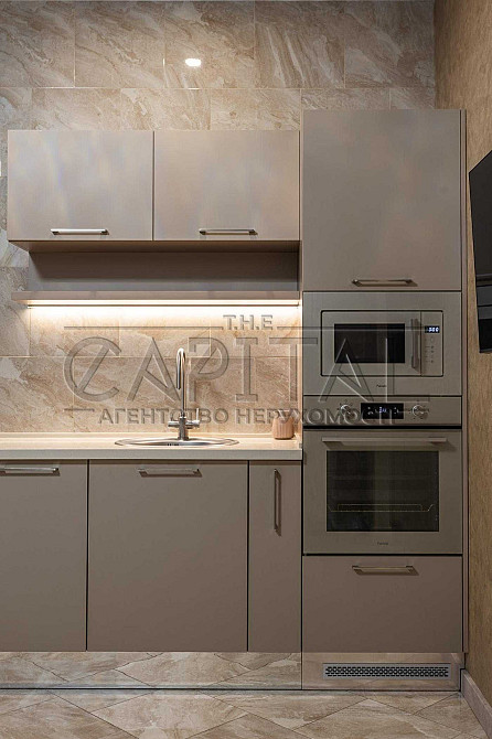 ‼️Аренда жк Park Avenue VIP (Парк Авеню Вип) Голосеевский‼️ Демеевская Киев - изображение 7