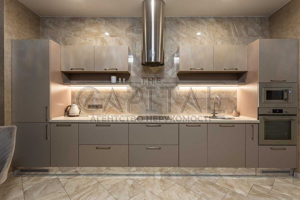 ‼️Аренда жк Park Avenue VIP (Парк Авеню Вип) Голосеевский‼️ Демеевская Киев - изображение 6