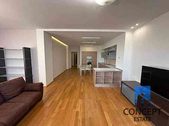 Сдам видовую 4к студию в ЖК Башни, парк Шевченко! Дніпро