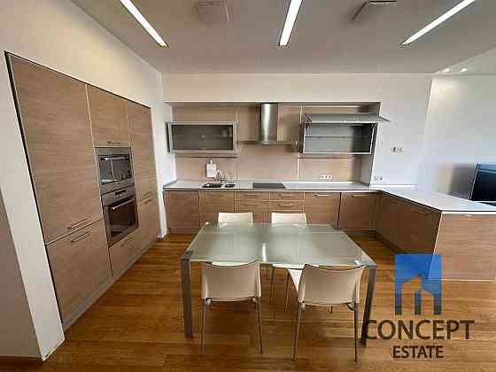 Сдам видовую 4к студию в ЖК Башни, парк Шевченко! Дніпро