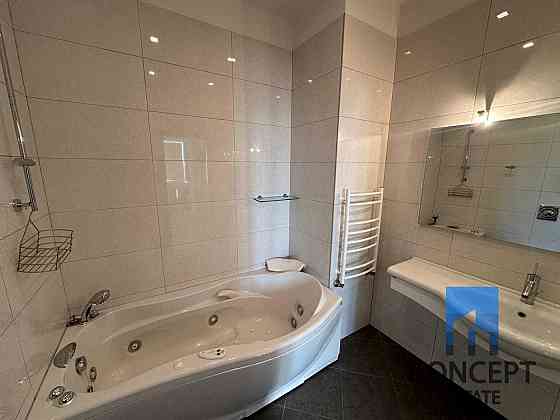 Сдам видовую 4к студию в ЖК Башни, парк Шевченко! Дніпро