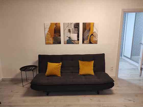 Оренда квартири Львов