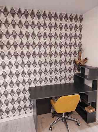 Оренда квартири Львов