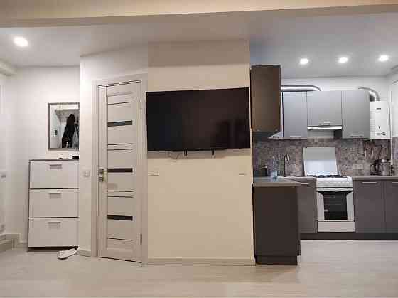 Оренда квартири Львов