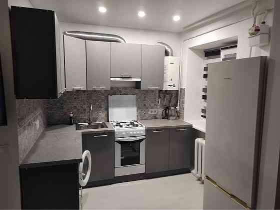 Оренда квартири Львов