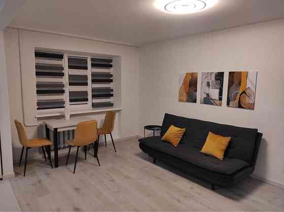 Оренда квартири Львов