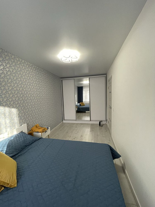 Оренда квартири Львов - изображение 8