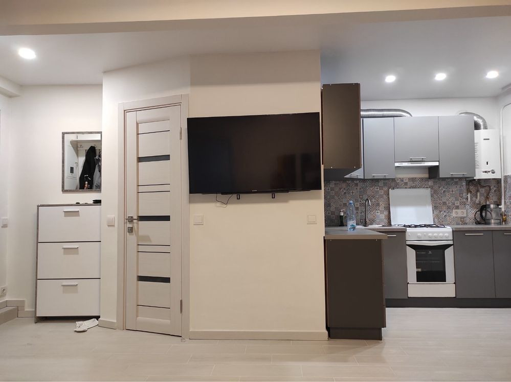 Оренда квартири Львов - изображение 2