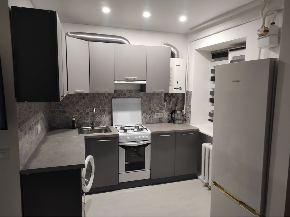 Оренда квартири Львов - изображение 1