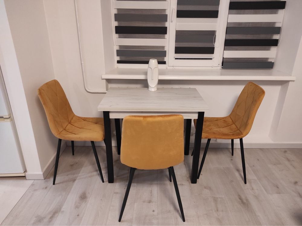 Оренда квартири Львов - изображение 5