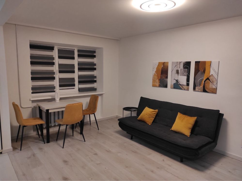 Оренда квартири Львов - изображение 6