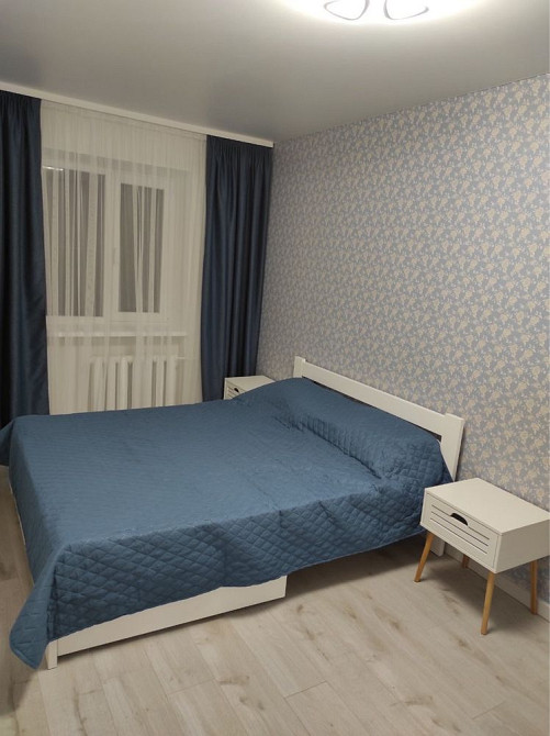 Оренда квартири Львов - изображение 7