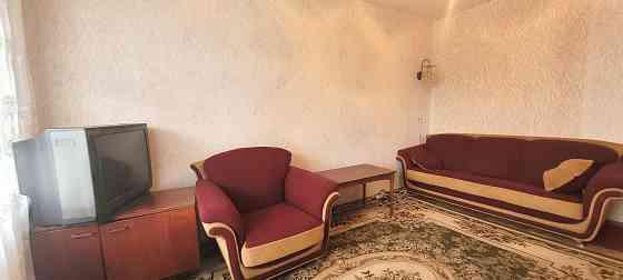 Продаж двокімнатної квартири 45м. вул. Копилівська, 67. Газ. Без% Київ