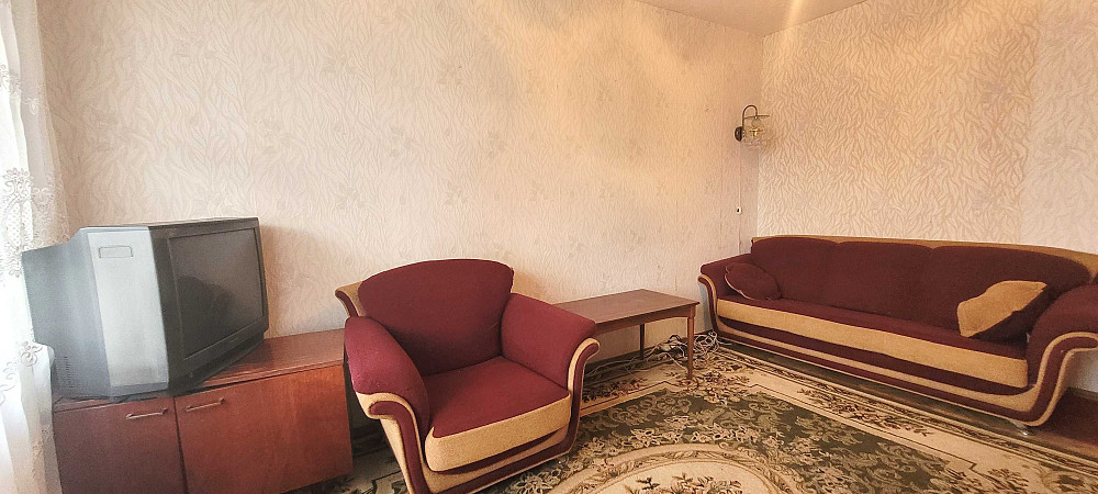 Продаж двокімнатної квартири 45м. вул. Копилівська, 67. Газ. Без% Київ - зображення 6