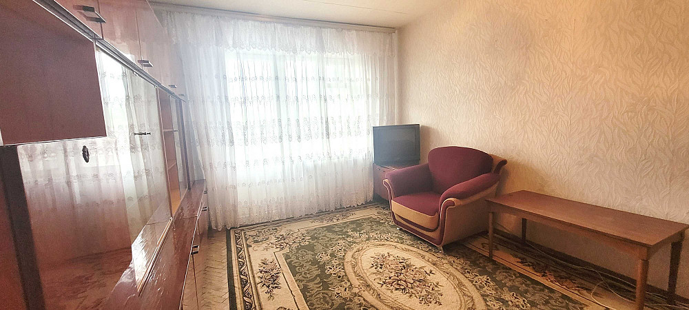 Продаж двокімнатної квартири 45м. вул. Копилівська, 67. Газ. Без% Київ - зображення 7