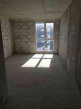 Продаж 1 к квартири по вул. Рудненська, новобудова Львів