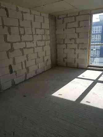 Продаж 1 к квартири по вул. Рудненська, новобудова Львів