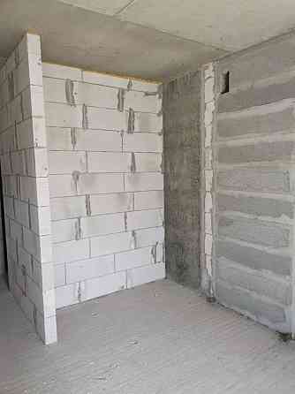 Продаж 1 к квартири по вул. Рудненська, новобудова Львів