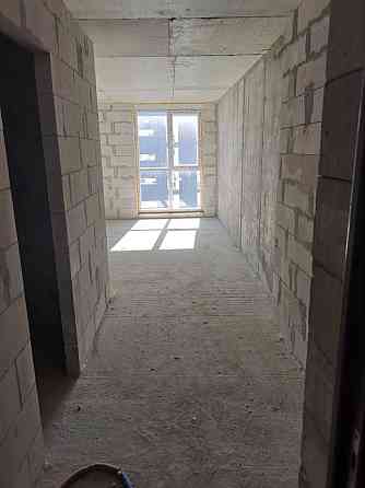 Продаж 1 к квартири по вул. Рудненська, новобудова Львів