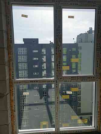 Продаж 1 к квартири по вул. Рудненська, новобудова Львів