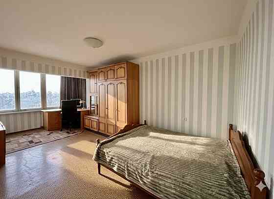 Продаж видової 1 кімнатної квартири, вул. Полкова 55, Подільський р-н Київ