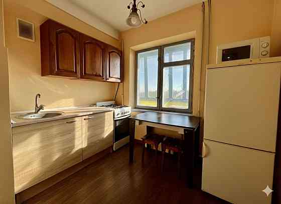 Продаж видової 1 кімнатної квартири, вул. Полкова 55, Подільський р-н Київ