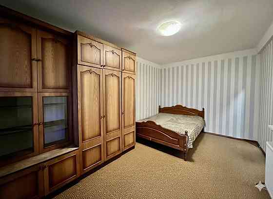 Продаж видової 1 кімнатної квартири, вул. Полкова 55, Подільський р-н Київ