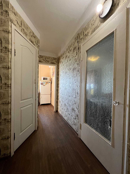 Продаж видової 1 кімнатної квартири, вул. Полкова 55, Подільський р-н Київ - зображення 6