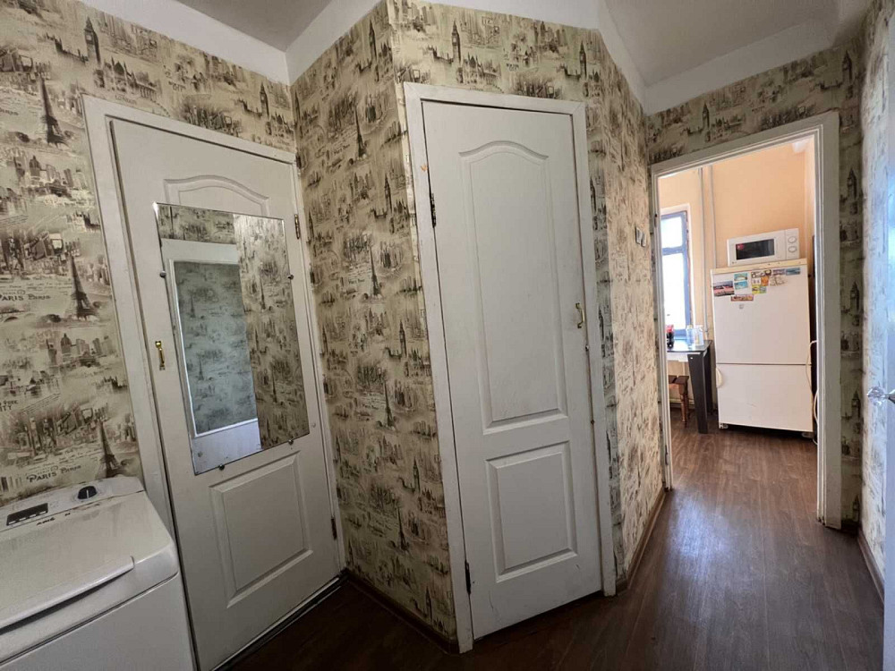 Продаж видової 1 кімнатної квартири, вул. Полкова 55, Подільський р-н Київ - зображення 7