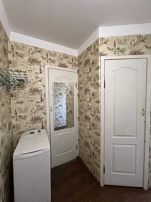 Продаж видової 1 кімнатної квартири, вул. Полкова 55, Подільський р-н Київ - зображення 8