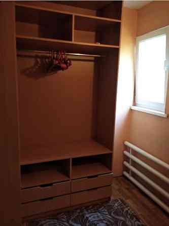 `Продам 2х кімнатну квартиру на молодіжному, р-н зупинки Г. України Кременчук