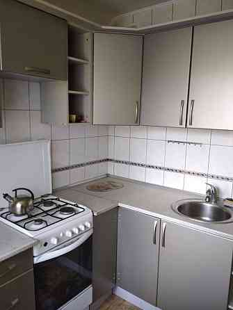 `Продам 2х кімнатну квартиру на молодіжному, р-н зупинки Г. України Кременчук