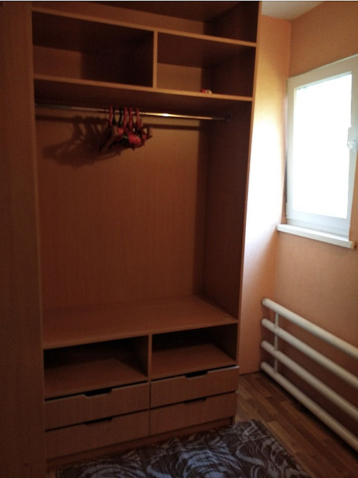 `Продам 2х кімнатну квартиру на молодіжному, р-н зупинки Г. України Кременчуг - изображение 5