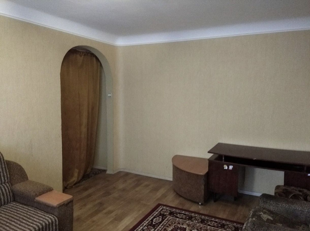 `Продам 2х кімнатну квартиру на молодіжному, р-н зупинки Г. України Кременчуг - изображение 7