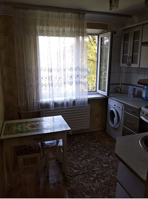 `Продам 2х кімнатну квартиру на молодіжному, р-н зупинки Г. України Кременчуг - изображение 2