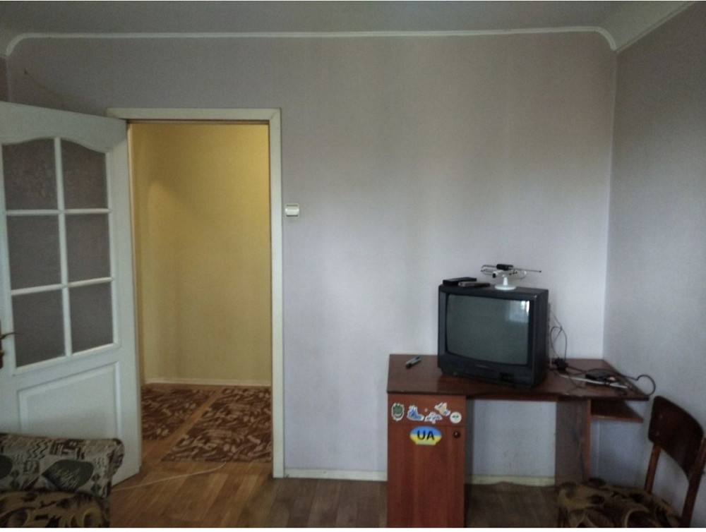 `Продам 2х кімнатну квартиру на молодіжному, р-н зупинки Г. України Кременчуг - изображение 8