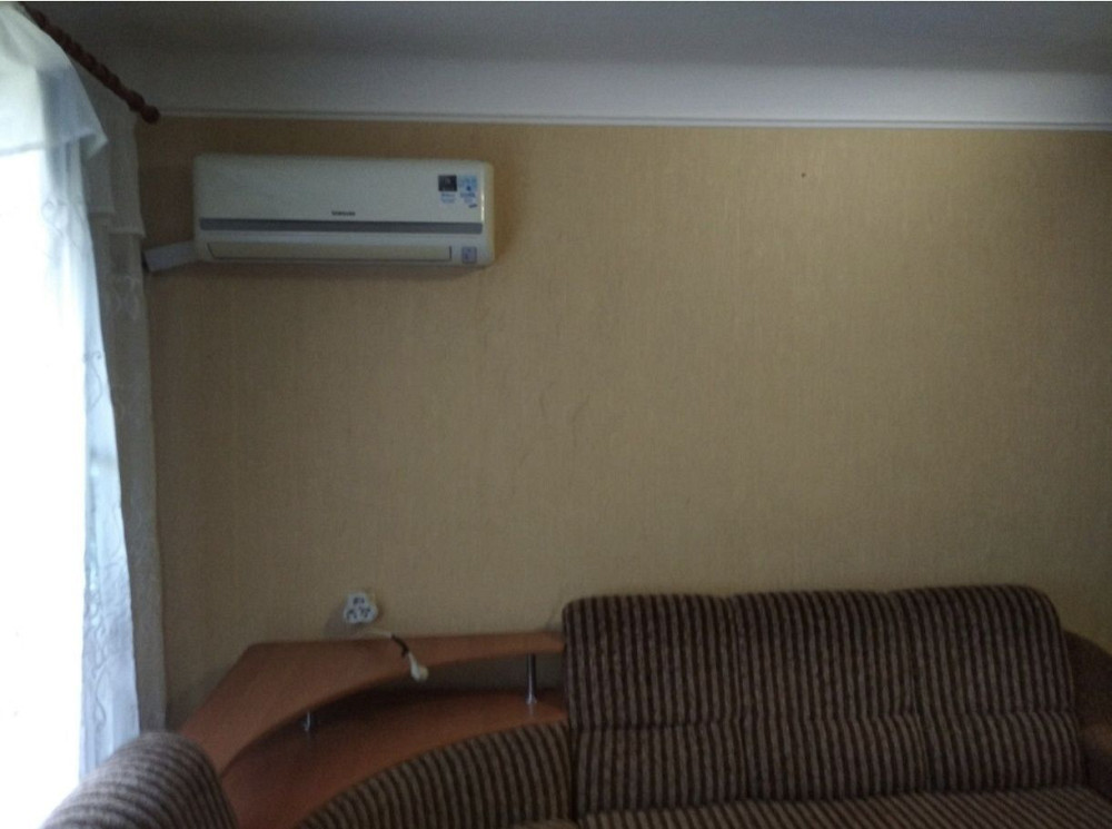 `Продам 2х кімнатну квартиру на молодіжному, р-н зупинки Г. України Кременчуг - изображение 6