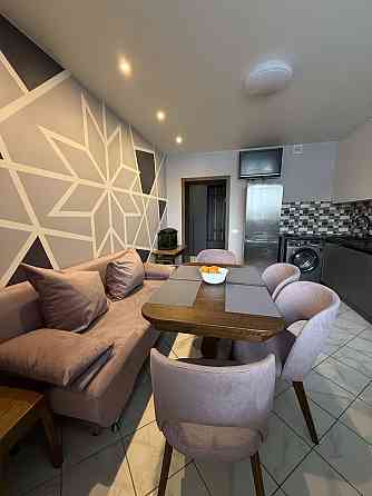 Терміновий продаж 3-х кімнатної квартири вул.Соборна 283 Rivne