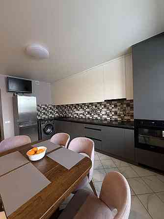 Терміновий продаж 3-х кімнатної квартири вул.Соборна 283 Rivne