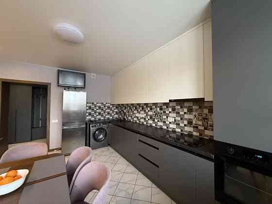 Терміновий продаж 3-х кімнатної квартири вул.Соборна 283 Rivne