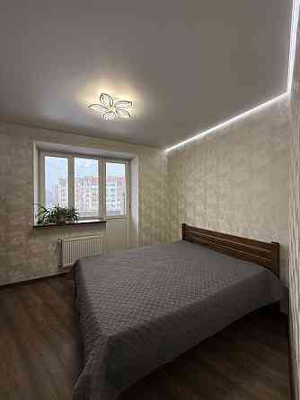 Терміновий продаж 3-х кімнатної квартири вул.Соборна 283 Rivne