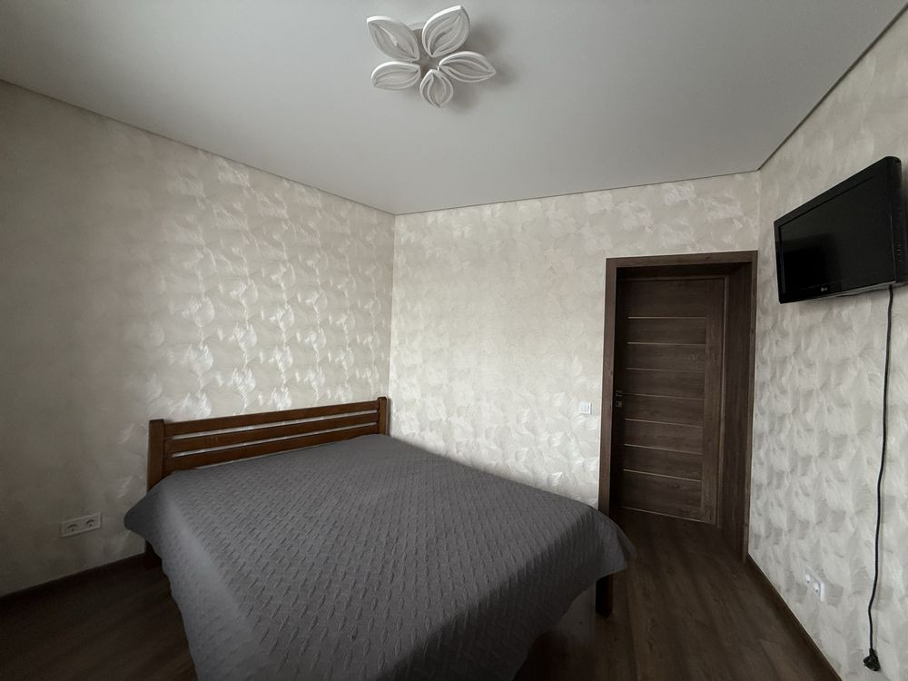 Терміновий продаж 3-х кімнатної квартири вул.Соборна 283 Rivne - photo 7